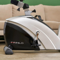 Finnlo Ergometer Exum