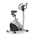 Finnlo Ergometer Exum