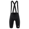 Assos MILLE GT Bib Shorts S11 black series