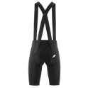 Assos MILLE GT Bib Shorts S11 black series