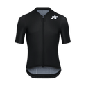 Assos MILLE GT Jersey S11 EVO black series