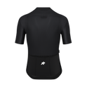 Assos MILLE GT Jersey S11 EVO black series