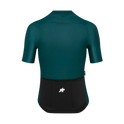 Assos MILLE GT Jersey S11 EVO deep petrol - L