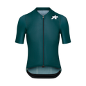 Assos MILLE GT Jersey S11 EVO deep petrol - L