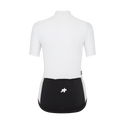 Assos UMA GT Jersey S11 EVO white series