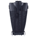 Evoc Radtasche Road Bike Bag Pro 300 L black
