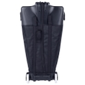 Evoc Radtasche Road Bike Bag Pro 300 L black