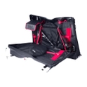 Evoc Radtasche Road Bike Bag Pro 300 L black