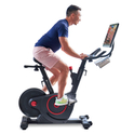 Echelon EX-5s Smart Connect Bike