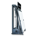 Echelon Kabelzug Strength Home