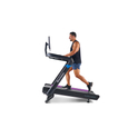 Echelon Laufband Stride-8s