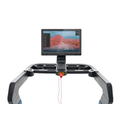 Echelon Laufband Stride-8s