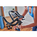 Echelon Sport 2 Smart Connect Bike