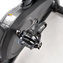 Echelon Sport 2 Smart Connect Bike