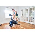 Echelon Sport 2 Smart Connect Bike