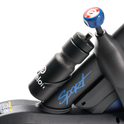 Echelon Sport 2 Smart Connect Bike