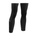 Assos SPRING FALL Leg Warmers black series - 0
