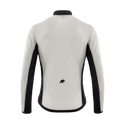 Assos MILLE GT Wind Jacket S11 almond milk - S