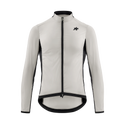 Assos MILLE GT Wind Jacket S11 almond milk - S