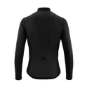 Assos MILLE GT Wind Jacket S11 black series