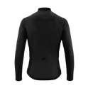 Assos MILLE GT Wind Jacket S11 black series