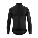 Assos MILLE GT Wind Jacket S11 black series