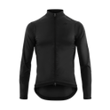 Assos MILLE GT Wind Jacket S11 black series