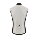 Assos MILLE GT Wind Vest S11 almond milk