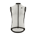 Assos MILLE GT Wind Vest S11 almond milk