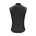 Assos MILLE GT Wind Vest S11 black series