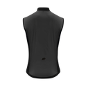 Assos MILLE GT Wind Vest S11 black series - S