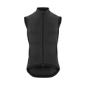 Assos MILLE GT Wind Vest S11 black series