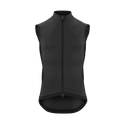 Assos MILLE GT Wind Vest S11 black series - S