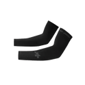 Assos SPRING FALL Arm Warmers P1 black series