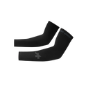 Assos SPRING FALL Arm Warmers P1 black series - 0