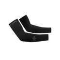 Assos SPRING FALL Arm Warmers P1 black series