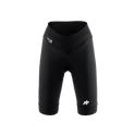 Assos UMA GT Half Shorts S11 Long black series
