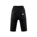 Assos UMA GT Half Shorts S11 Long black series