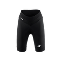 Assos UMA GT Half Shorts S11 Short black series