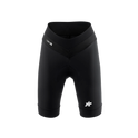 Assos UMA GT Half Shorts S11 Short black series - M