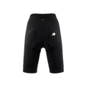 Assos UMA GT Half Shorts S11 Short black series