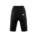 Assos UMA GT Half Shorts S11 Short black series - M