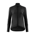 Assos UMA GT Wind Jacket S11 black series