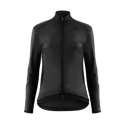 Assos UMA GT Wind Jacket S11 black series