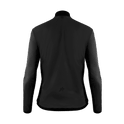 Assos UMA GT Wind Jacket S11 black series