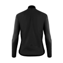 Assos UMA GT Wind Jacket S11 black series