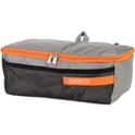 Ortlieb Packing Cubes Innentaschen 3-er Set 17 L grau