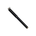 Blackburn Airstik Mini Pump black