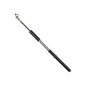 Blackburn Airstik Mini Pump black