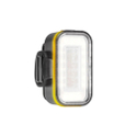 Blackburn Grid2'fer front or rear light